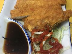 -做了不起的80后