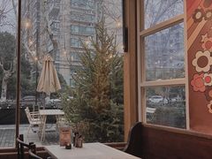 -HERB SPICE(来凤街店)