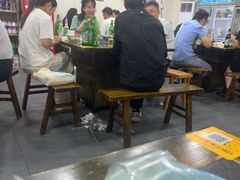 -天治宣·野椒鸡(龙头寺总店)