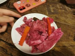 -Mevlana梅夫娜土耳其餐厅·清真