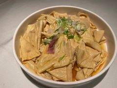 生捞南昆山腐竹-客颂·客家宴(大壮国际广场店)