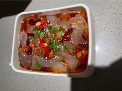 -半天妖烤鱼(方庄店)