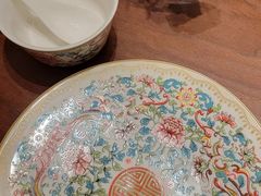 -觅唐MITONG(鸟巢店)