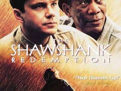 -美嘉欢乐影城(万象城店)