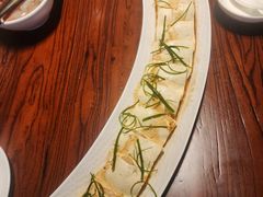 -永红源啤酒·烧烤·海鲜·大排档(台柳路店)