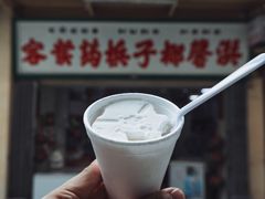 -洪馨椰子