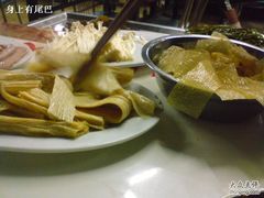DSC00048-蜀留香火锅(白堤路店)