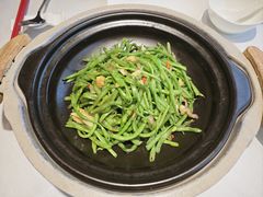 -潇湘府•湘菜领军品牌(望京店)