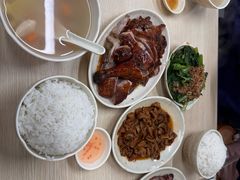-鹅最好(南光店)