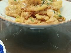 -襄平西海兴饭店