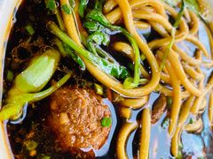 -逸桂禾面馆
