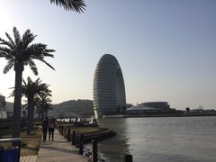 -苏州吴中太湖旅游区