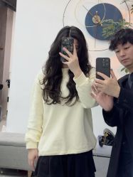 -美森形象