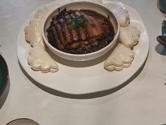-大鸭梨烤鸭(望京店)