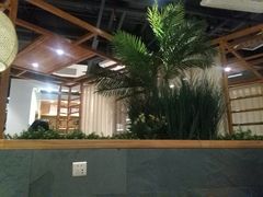 -十二舍·湯物素煮(江泰潤政店)