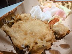 -粗茶淡饭•陕菜•家常菜