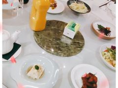 -申粤轩酒楼·三十年粤菜经典(丁香花园店)