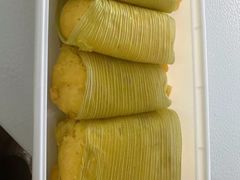 -湖南人家湘菜馆(南京路店)