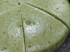 -吉莲利苑海鲜酒家(珠海拱北29年老字号店)