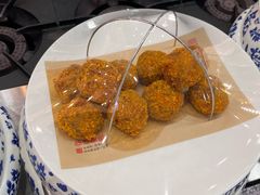 -春盛渔府(江宁开发区店)