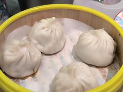 -苏城小院·园林精致苏州菜(斜塘老街店)