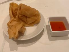 -美心皇宫(绿杨坊店)