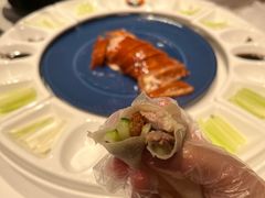 -山东老家(科韵分店)