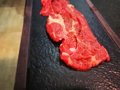 -神户赤童日式烤肉伙伴(东直门店)