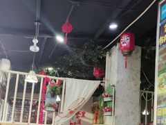 -金三可市井水煮鱼(金碧园店)