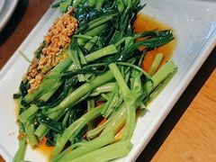 -街小坐闽南小牌档(老火车站店)