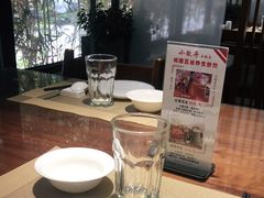 -小徽舟臭鳜鱼(雅清街店)