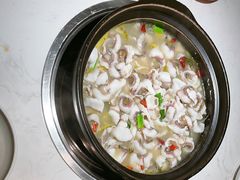 -周渝食惦酸菜鱼(青浦店)
