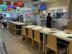 -吉野家(锦辉商城黄河路店)