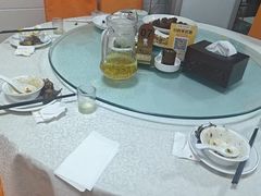 -胡老三家土菜馆·老店地方特色菜·招牌茅山地锅老鹅