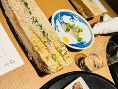 -晴空·日本料理(万象城店)