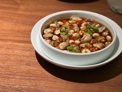 -CHIC1699远洋私厨