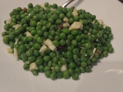 -新白鹿餐厅(百联中环店)