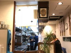 -面屋 猪一