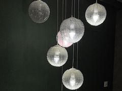 -慢慢中医馆·推拿·艾灸·正骨(上梅林店)