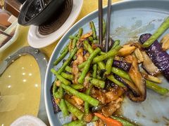 -壹厨饭店(五羊店)