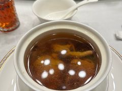 -寻味顺德·顺峰山庄(大良店)