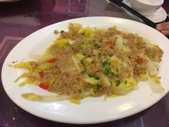-喜碧海鲜·二十年本土海鲜老字号(上排店)