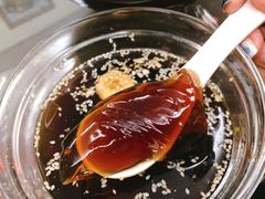 -陈记贵州遵义羊肉粉·酸汤鱼(法华镇路店)