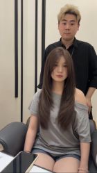 -YESIDO椰岛造型