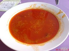 DSC02723-德大西餐社(云南南路店)