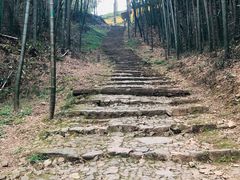 -法云古村