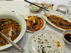 -眉州东坡(国贸店)