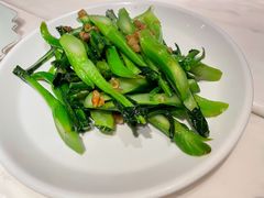 -闻见中国海南菜(K11店)