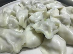 -三姐妹饺子(东木头市店)