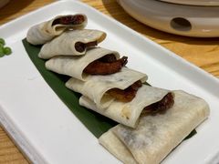 -江南外婆桥·寻味嘉兴(月河店)